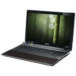 99021-3-notebook_156pol_asus_bamboo_collection_u53jc_a1_90nz5a864d3721vt950y_box-5