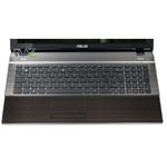 99021-4-notebook_156pol_asus_bamboo_collection_u53jc_a1_90nz5a864d3721vt950y_box-5