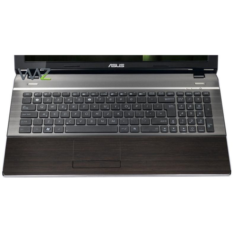 99021-4-notebook_156pol_asus_bamboo_collection_u53jc_a1_90nz5a864d3721vt950y_box-5