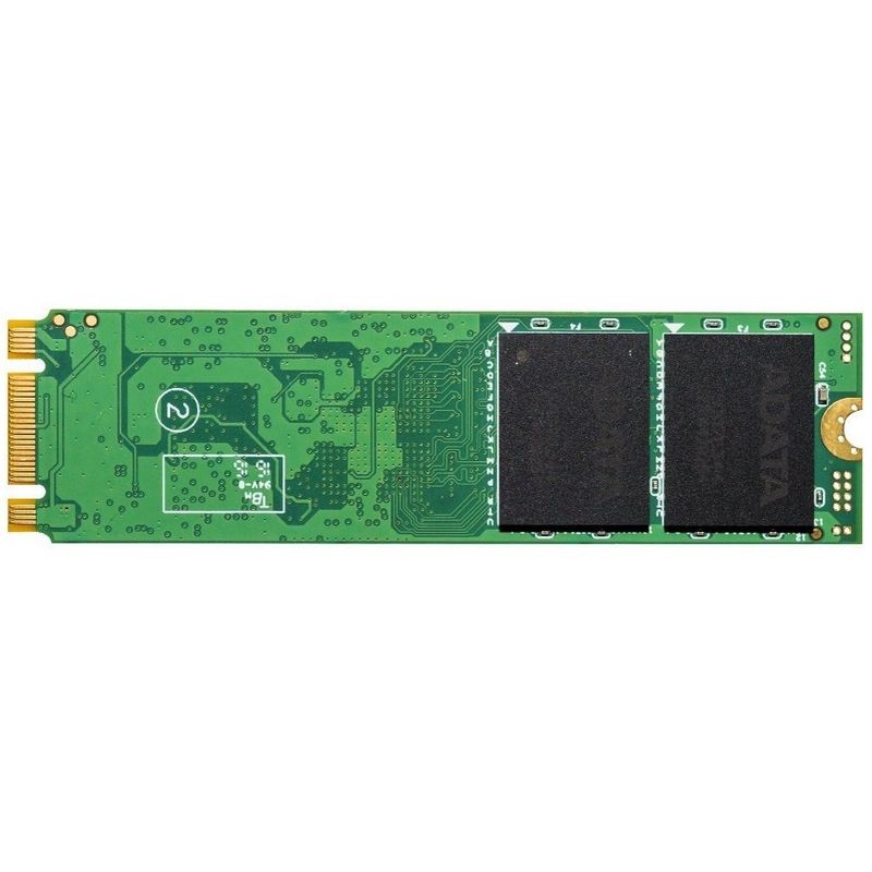 112901-3-SSD_M2_240GB_ADATA_Premier_SP550_ASP550NS38_240GM_C_112901-5