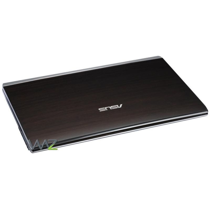 99021-5-notebook_156pol_asus_bamboo_collection_u53jc_a1_90nz5a864d3721vt950y_box-5