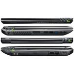 99021-6-notebook_156pol_asus_bamboo_collection_u53jc_a1_90nz5a864d3721vt950y_box-5