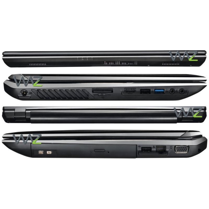 99021-6-notebook_156pol_asus_bamboo_collection_u53jc_a1_90nz5a864d3721vt950y_box-5