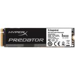 112734-2-SSD_M2_960GB_Kingston_HyperX_Predator_SHPM2280P2_960G_112734-5