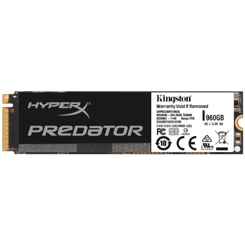 112734-2-SSD_M2_960GB_Kingston_HyperX_Predator_SHPM2280P2_960G_112734-5