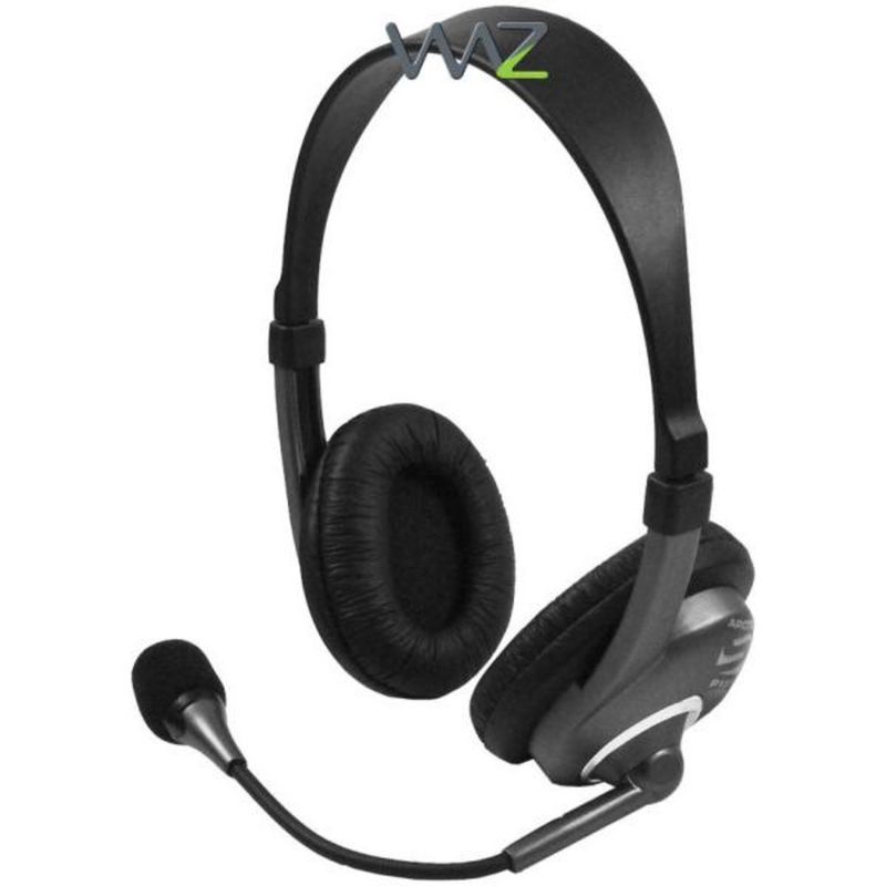98979-1-fone_de_ouvido_35mm_arctic_sound_p131_preto_cinza_box-5