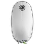 98871-1-mouse_wireless_usb_targus_wireless_mouse_for_mac_cinza_amw43us_box-5