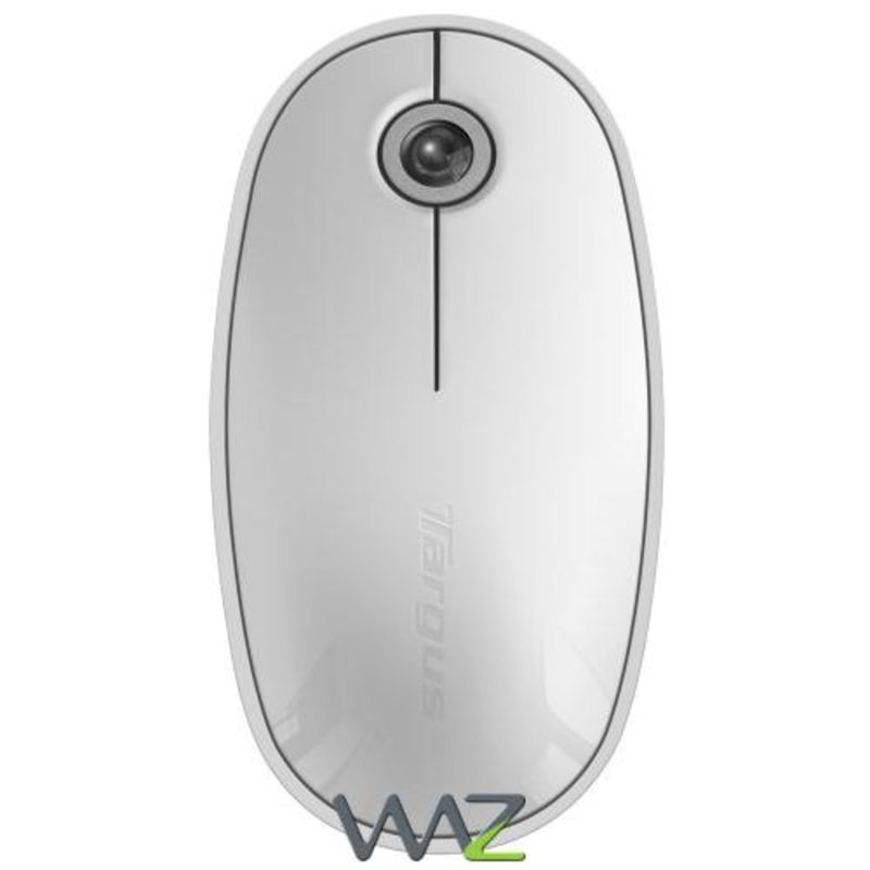 98871-1-mouse_wireless_usb_targus_wireless_mouse_for_mac_cinza_amw43us_box-5