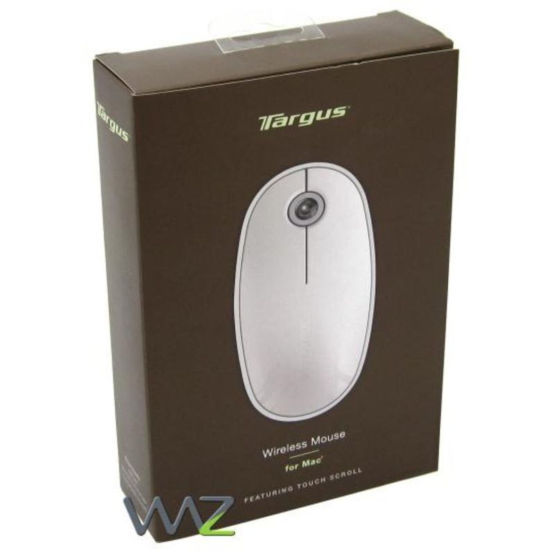 98871-2-mouse_wireless_usb_targus_wireless_mouse_for_mac_cinza_amw43us_box-5