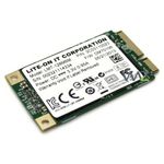 106598-1-ssd_msata_128gb_sata3_liteon_lmt_128m6m_bulk-5