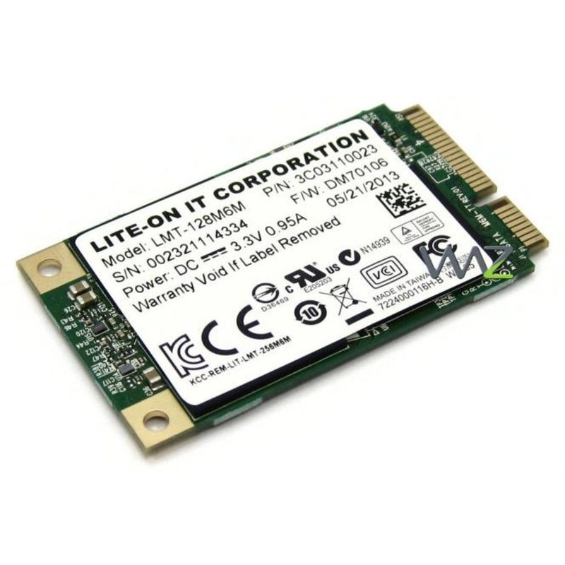 106598-1-ssd_msata_128gb_sata3_liteon_lmt_128m6m_bulk-5