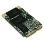 106598-2-ssd_msata_128gb_sata3_liteon_lmt_128m6m_bulk-5