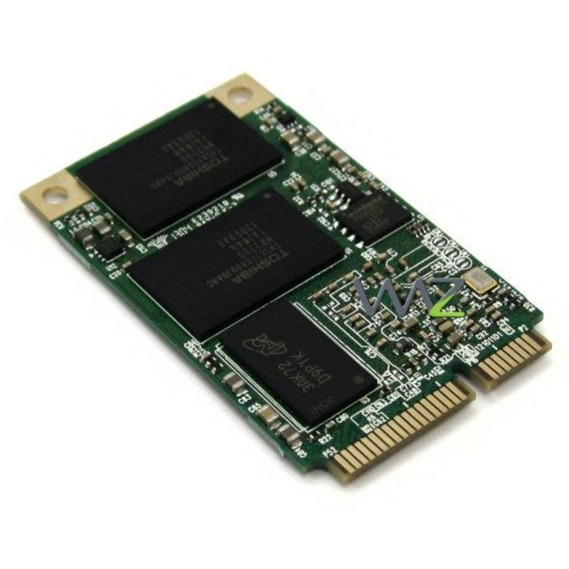 106598-2-ssd_msata_128gb_sata3_liteon_lmt_128m6m_bulk-5