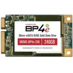 112730-1-SSD_mSATA_240GB_MyDigital_Bullet_Proof_4_Eco_MDMS_BP4e_256_112730-5