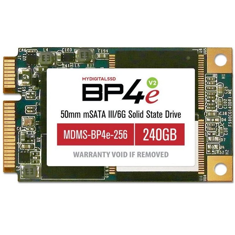 112730-1-SSD_mSATA_240GB_MyDigital_Bullet_Proof_4_Eco_MDMS_BP4e_256_112730-5