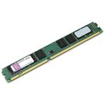 98850-1-memria_ddr3_1333mhz_4gb_kingston_valueram_kvr1333d3n9_4g_box-5