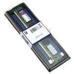 98850-2-memria_ddr3_1333mhz_4gb_kingston_valueram_kvr1333d3n9_4g_box-5