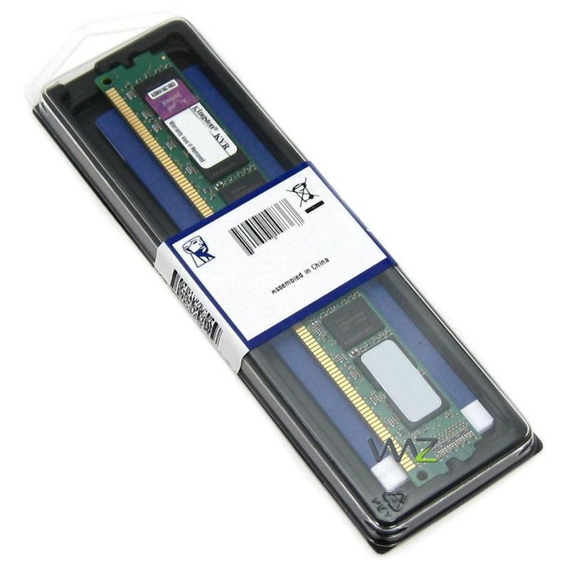 98850-2-memria_ddr3_1333mhz_4gb_kingston_valueram_kvr1333d3n9_4g_box-5