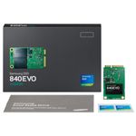 108039-2-ssd_msata_250gb_sata3_samsung_840_evo_mz_mte250bw-5