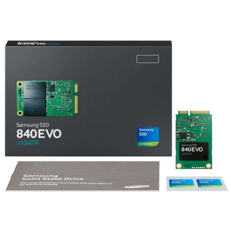 108039-2-ssd_msata_250gb_sata3_samsung_840_evo_mz_mte250bw-5