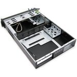 98849-2-gabinete_e_atx_2u_nilko_nk220_eatx_rc_preto-5