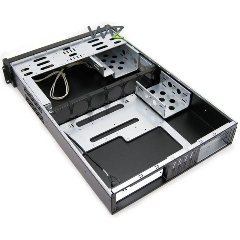 98849-2-gabinete_e_atx_2u_nilko_nk220_eatx_rc_preto-5