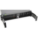 98849-3-gabinete_e_atx_2u_nilko_nk220_eatx_rc_preto-5