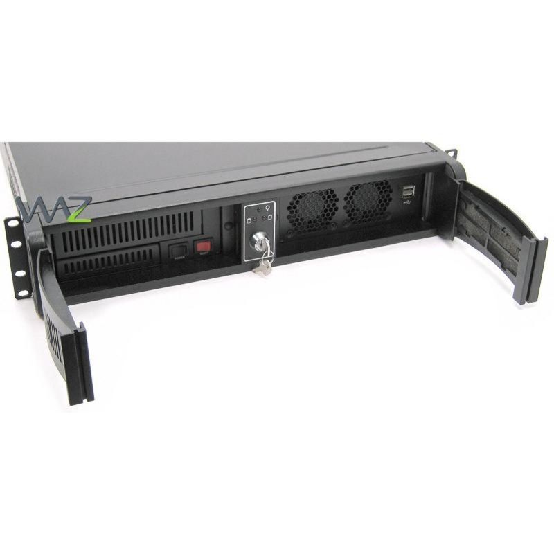 98849-3-gabinete_e_atx_2u_nilko_nk220_eatx_rc_preto-5