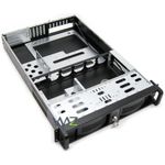 98849-4-gabinete_e_atx_2u_nilko_nk220_eatx_rc_preto-5