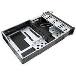 98849-5-gabinete_e_atx_2u_nilko_nk220_eatx_rc_preto-5