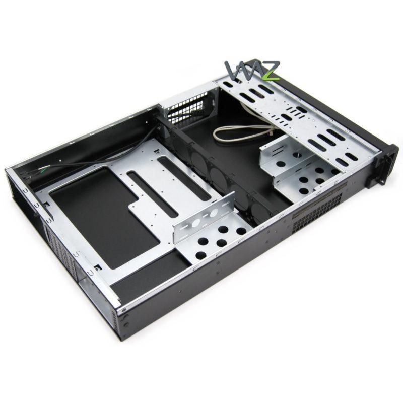 98849-5-gabinete_e_atx_2u_nilko_nk220_eatx_rc_preto-5