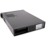 98849-6-gabinete_e_atx_2u_nilko_nk220_eatx_rc_preto-5