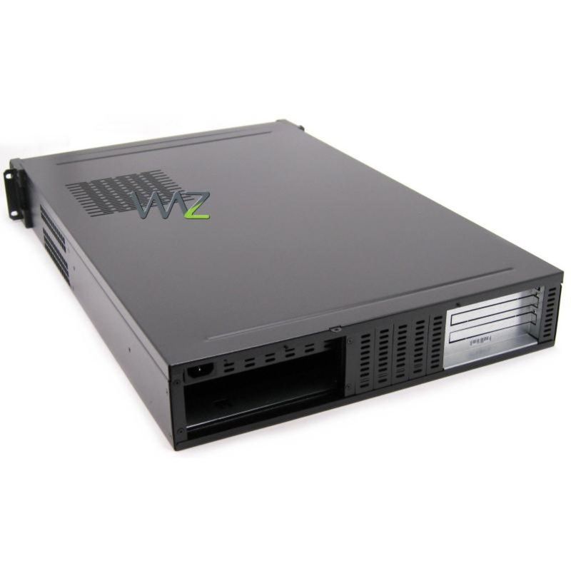 98849-6-gabinete_e_atx_2u_nilko_nk220_eatx_rc_preto-5