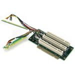 98849-7-gabinete_e_atx_2u_nilko_nk220_eatx_rc_preto-5