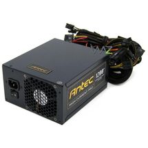 Fonte Antec 1.200W High Current Pro - HCP-1200