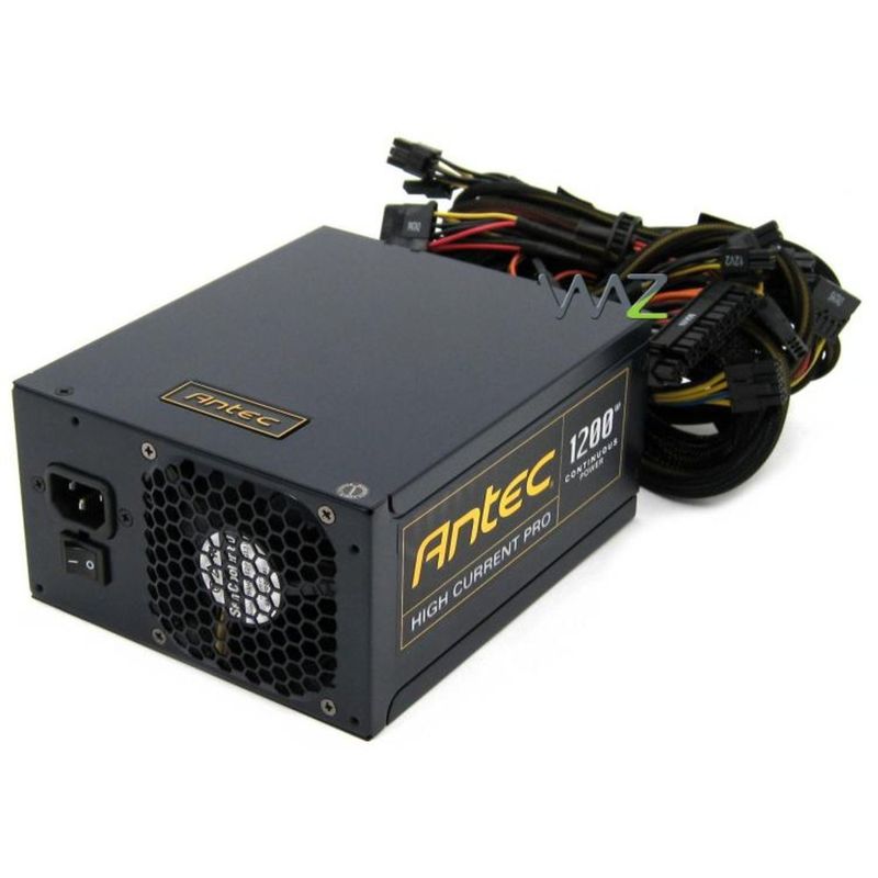 98847-1-fonte_antec_1200w_high_current_pro_hcp_1200_box-5