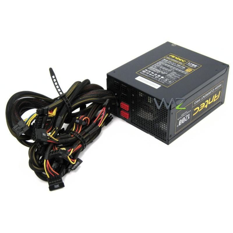 98847-2-fonte_antec_1200w_high_current_pro_hcp_1200_box-5