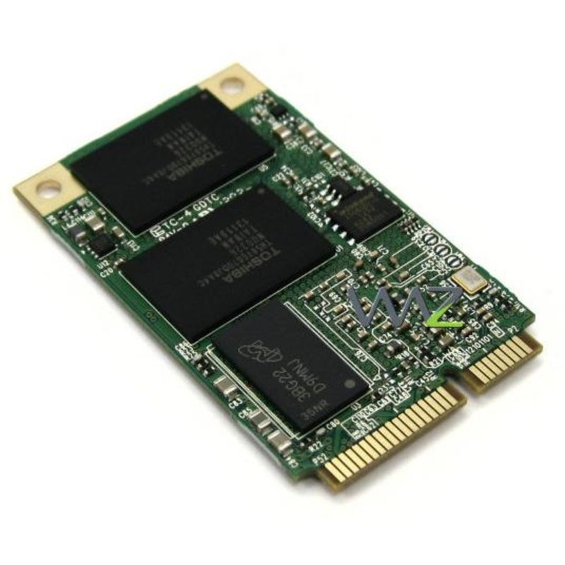 106597-2-ssd_msata_64gb_sata3_liteon_lmt_64m6m_bulk-5