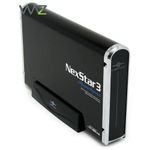 98798-1-gaveta_externa_35pol_sata_usb30_vantec_nexstar_3_superspeed_preta_nst_380s3_bk_box-5