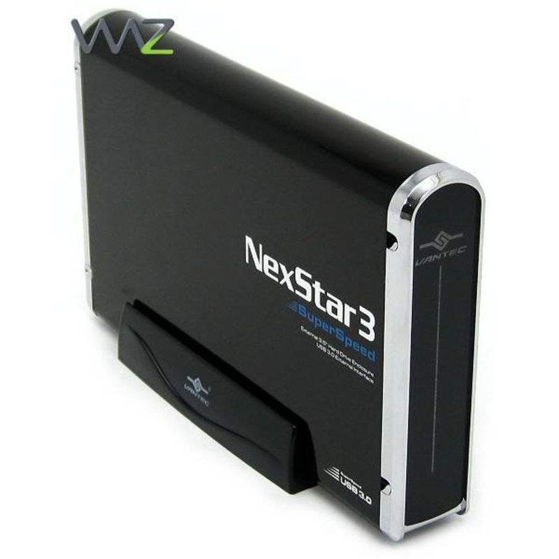 98798-1-gaveta_externa_35pol_sata_usb30_vantec_nexstar_3_superspeed_preta_nst_380s3_bk_box-5