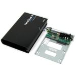 98798-2-gaveta_externa_35pol_sata_usb30_vantec_nexstar_3_superspeed_preta_nst_380s3_bk_box-5