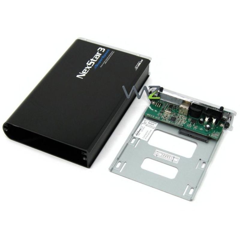 98798-2-gaveta_externa_35pol_sata_usb30_vantec_nexstar_3_superspeed_preta_nst_380s3_bk_box-5