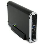 98798-3-gaveta_externa_35pol_sata_usb30_vantec_nexstar_3_superspeed_preta_nst_380s3_bk_box-5