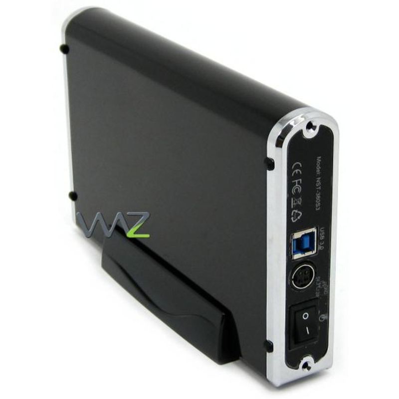 98798-3-gaveta_externa_35pol_sata_usb30_vantec_nexstar_3_superspeed_preta_nst_380s3_bk_box-5