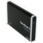 98797-1-gaveta_externa_25pol_sata_usb30_vantec_nexstar_3_superspeed_preta_nst_280s3_bk_box-5