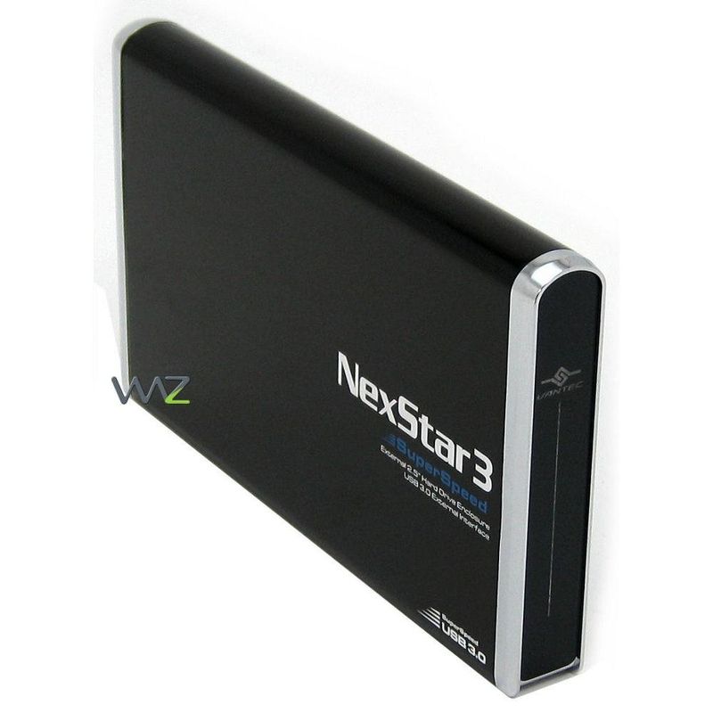 98797-1-gaveta_externa_25pol_sata_usb30_vantec_nexstar_3_superspeed_preta_nst_280s3_bk_box-5