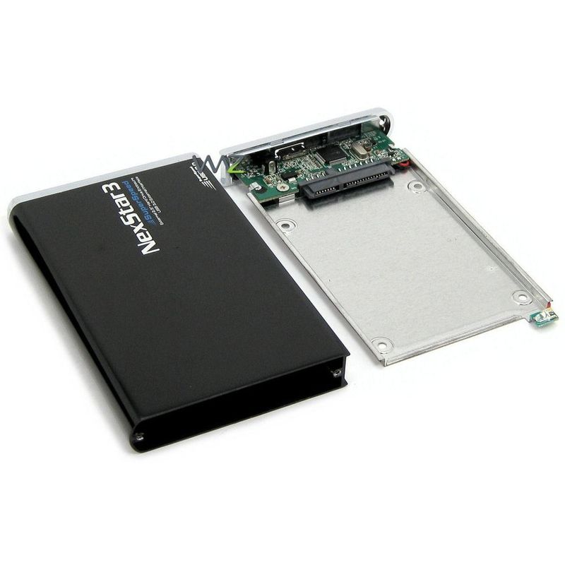 98797-2-gaveta_externa_25pol_sata_usb30_vantec_nexstar_3_superspeed_preta_nst_280s3_bk_box-5