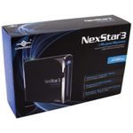 98797-3-gaveta_externa_25pol_sata_usb30_vantec_nexstar_3_superspeed_preta_nst_280s3_bk_box-5
