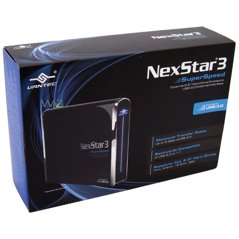 98797-3-gaveta_externa_25pol_sata_usb30_vantec_nexstar_3_superspeed_preta_nst_280s3_bk_box-5