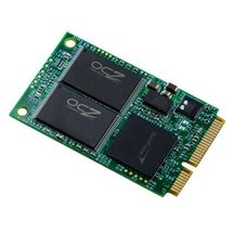 SSD Nocti mSATA - 60GB - OCZ - NOC-MSATA-60G